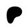 Patreon logo